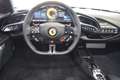 Ferrari SF90 Spider AssettoFiorano Paket Rood - thumbnail 11