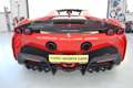 Ferrari SF90 Spider AssettoFiorano Paket Rood - thumbnail 21