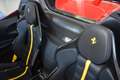 Ferrari SF90 Spider AssettoFiorano Paket Rot - thumbnail 8