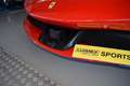 Ferrari SF90 Spider AssettoFiorano Paket Rood - thumbnail 19