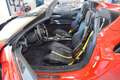 Ferrari SF90 Spider AssettoFiorano Paket Rood - thumbnail 2
