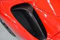 Ferrari SF90 Spider AssettoFiorano Paket Rood - thumbnail 20
