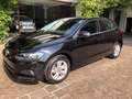 Volkswagen Polo 1.0 MPI 75 CV 5p. Nero - thumbnail 1