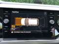 Volkswagen Polo 1.0 MPI 75 CV 5p. Nero - thumbnail 11