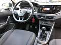 Volkswagen Polo 1.0 MPI 75 CV 5p. Nero - thumbnail 7