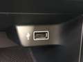 Volkswagen Polo 1.0 MPI 75 CV 5p. Nero - thumbnail 13