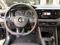 Volkswagen Polo 1.0 MPI 75 CV 5p. Nero - thumbnail 5