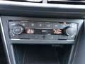 Volkswagen Polo 1.0 MPI 75 CV 5p. Nero - thumbnail 10