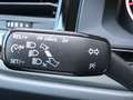 Volkswagen Polo 1.0 MPI 75 CV 5p. Nero - thumbnail 15
