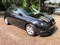 Volkswagen Polo 1.0 MPI 75 CV 5p. Nero - thumbnail 3