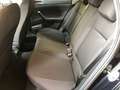 Volkswagen Polo 1.0 MPI 75 CV 5p. Nero - thumbnail 9
