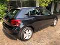 Volkswagen Polo 1.0 MPI 75 CV 5p. Nero - thumbnail 2