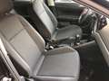 Volkswagen Polo 1.0 MPI 75 CV 5p. Nero - thumbnail 8
