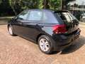 Volkswagen Polo 1.0 MPI 75 CV 5p. Nero - thumbnail 4