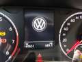 Volkswagen Polo 1.0 MPI 75 CV 5p. Nero - thumbnail 6