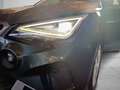 SEAT Arona 1.0 TGI XPERIENCE Verde - thumbnail 14