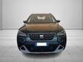 SEAT Arona 1.0 TGI XPERIENCE Verde - thumbnail 2