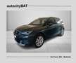SEAT Arona 1.0 TGI XPERIENCE Verde - thumbnail 1