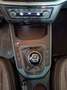 SEAT Arona 1.0 TGI XPERIENCE Verde - thumbnail 13
