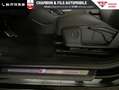 Audi Q3 35 TDI 150 CH S tronic 7 S line Noir - thumbnail 14