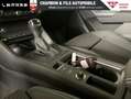 Audi Q3 35 TDI 150 CH S tronic 7 S line Noir - thumbnail 18