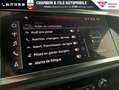 Audi Q3 35 TDI 150 CH S tronic 7 S line Noir - thumbnail 22