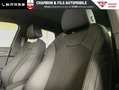 Audi Q3 35 TDI 150 CH S tronic 7 S line Noir - thumbnail 15
