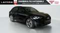 Audi Q3 35 TDI 150 CH S tronic 7 S line Noir - thumbnail 6