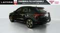 Audi Q3 35 TDI 150 CH S tronic 7 S line Noir - thumbnail 3