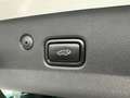 Kia Sportage 177 PS DCT GT-Line 4WD AHK Panorama Navi Leder Sou Weiß - thumbnail 14