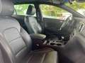 Kia Sportage 177 PS DCT GT-Line 4WD AHK Panorama Navi Leder Sou Weiß - thumbnail 11