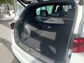 Kia Sportage 177 PS DCT GT-Line 4WD AHK Panorama Navi Leder Sou Weiß - thumbnail 5