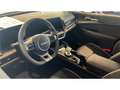 Kia Sportage 177 PS DCT GT-Line 4WD AHK Panorama Navi Leder Sou Weiß - thumbnail 10