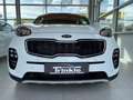 Kia Sportage 177 PS DCT GT-Line 4WD AHK Panorama Navi Leder Sou Weiß - thumbnail 3
