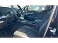 Kia Sportage 177 PS DCT GT-Line 4WD AHK Panorama Navi Leder Sou Weiß - thumbnail 13