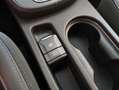 Hyundai KONA HEV 1.6 GDI DT Style Sky Gris - thumbnail 29