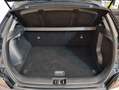 Hyundai KONA HEV 1.6 GDI DT Style Sky Gris - thumbnail 9
