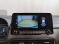 Hyundai KONA HEV 1.6 GDI DT Style Sky Gris - thumbnail 26