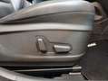 Hyundai KONA HEV 1.6 GDI DT Style Sky Gris - thumbnail 12