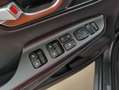 Hyundai KONA HEV 1.6 GDI DT Style Sky Gris - thumbnail 14