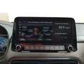 Hyundai KONA HEV 1.6 GDI DT Style Sky Gris - thumbnail 25