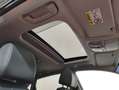 Hyundai KONA HEV 1.6 GDI DT Style Sky Gris - thumbnail 13