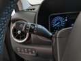Hyundai KONA HEV 1.6 GDI DT Style Sky Gris - thumbnail 20