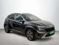 Hyundai KONA HEV 1.6 GDI DT Style Sky Gris - thumbnail 1