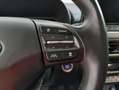 Hyundai KONA HEV 1.6 GDI DT Style Sky Gris - thumbnail 18