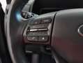 Hyundai KONA HEV 1.6 GDI DT Style Sky Gris - thumbnail 17