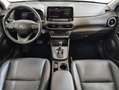Hyundai KONA HEV 1.6 GDI DT Style Sky Gris - thumbnail 6