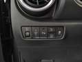 Hyundai KONA HEV 1.6 GDI DT Style Sky Gris - thumbnail 15