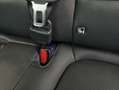 Hyundai KONA HEV 1.6 GDI DT Style Sky Gris - thumbnail 31