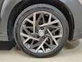Hyundai KONA HEV 1.6 GDI DT Style Sky Gris - thumbnail 10
